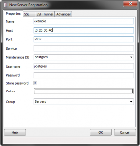 postgresql enable remote connections postgresql enable remote connections